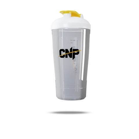 CNP brúsi 750ml