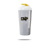 CNP brúsi 750ml