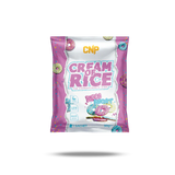 Cream Of Rice 1. stk