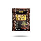 Cream Of Rice 1. stk