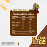 Cream Of Rice 1. stk