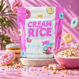 🍚 CREAM OF RICE 2 KG