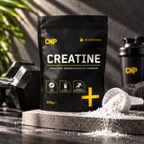 CNP Pro Kreatín 250g - 50 skammtar