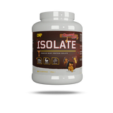 Isolate Whey 1.8 kg