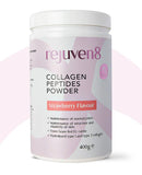 ✨Kollagen Peptides Powder  400g