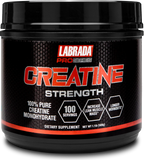 CREATINE 100% kreatín - 500gr