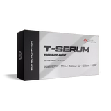 T- Serum