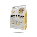 Diet máltíðarprótein 15 skammtar