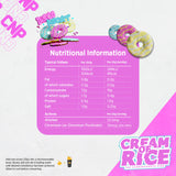 Cream Of Rice 1. stk