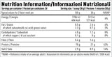 Plant Prótein - Double Chocolate 900g