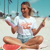 Grænt te + Resveratrol Watermelon 60 skammta