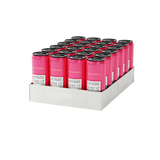 🍓🍋Wake Up Synbiotic Strawberry Lemonade