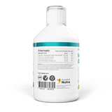 Magnesium Bisglycinate 500ml