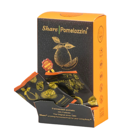 🍊Share Pomelozzini® 4 stk