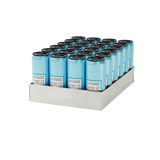 🍋Wake Up Synbiotic Lemonade