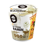 ForPro Prótein Ramen Beef