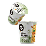 ForPro Prótein Ramen Chicken