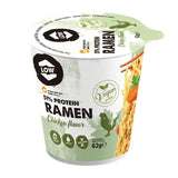 ForPro Prótein Ramen Chicken