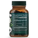 🌿Adrenal Health Daily Support 60 stk