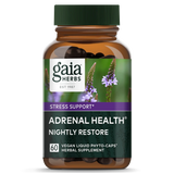 Adrenal Health ® Nightly Restore