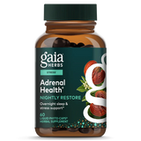 🌙 Adrenal Health ® Nightly Restore
