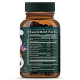 🌙 Adrenal Health ® Nightly Restore
