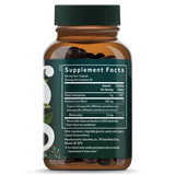 🌿Ashwagandha Root 60 stk