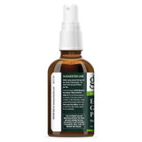 Echinacea Goldenseal Propolis Throat Spray