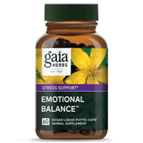 Emotional Balance®