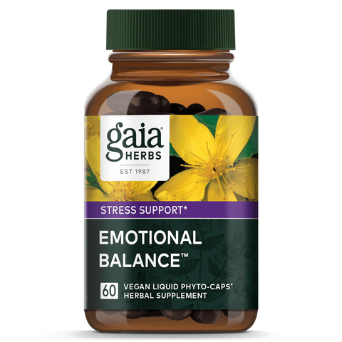 Emotional Balance®