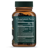 Gas & Bloating 50. stk