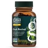 🌿Gut Revival 60 stk