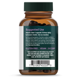 🌿Gaia Herbs Lactation Support