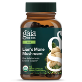 🌱Lion's Mane Mushroom 40 stk