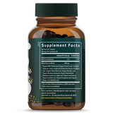 Liver Cleanse - 60 stk
