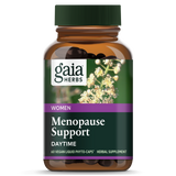 Menopause Support Daytime 60 stk fyrir konur á breytingaskeiði