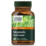 Metabolic Activator