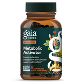 🌿Metabolic Activator