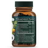 🌿Metabolic Activator