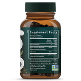 Milk Thistle 60 stk