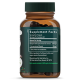 Oil of Oregano 120. stk
