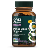 Period Bloat Support 60 stk
