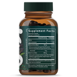 Quick Defense 40 stk