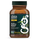 🌿Reflux Relief®
