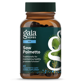 🌿Saw Palmetto