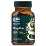 Gaia Sleep Thru 60 stk