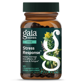 🌿Stress Response® 30 stk