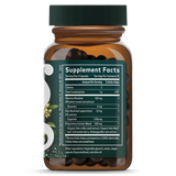 🌿Stress Response® 30 stk