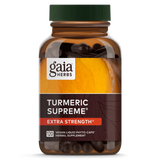 Turmeric Supreme Extra Strenght 60 hylki