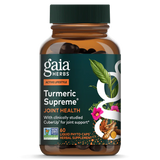 🌿Turmeric Supreme® Joint Health